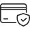 Safe Payment