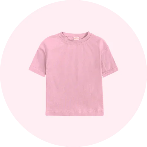 Kid's Fashion