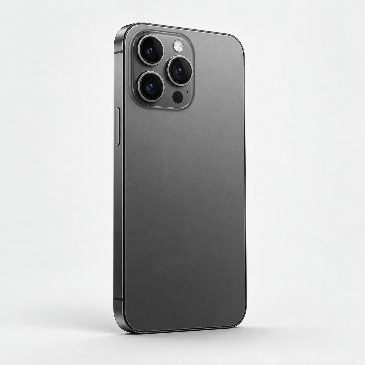 Nova X Pro Smartphone